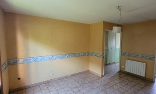 Maison 3 Pièces 59 m² à vendre à Noyelles-sur-Mer (80860)