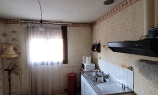 Photo N° 3