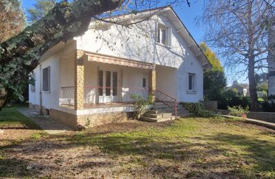 vente maison 176 000 € à proximité de Montaut (24560)