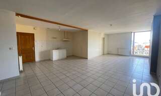 Maison 3 Pièces 85 m² à vendre à Villefranche-du-Périgord (24550)