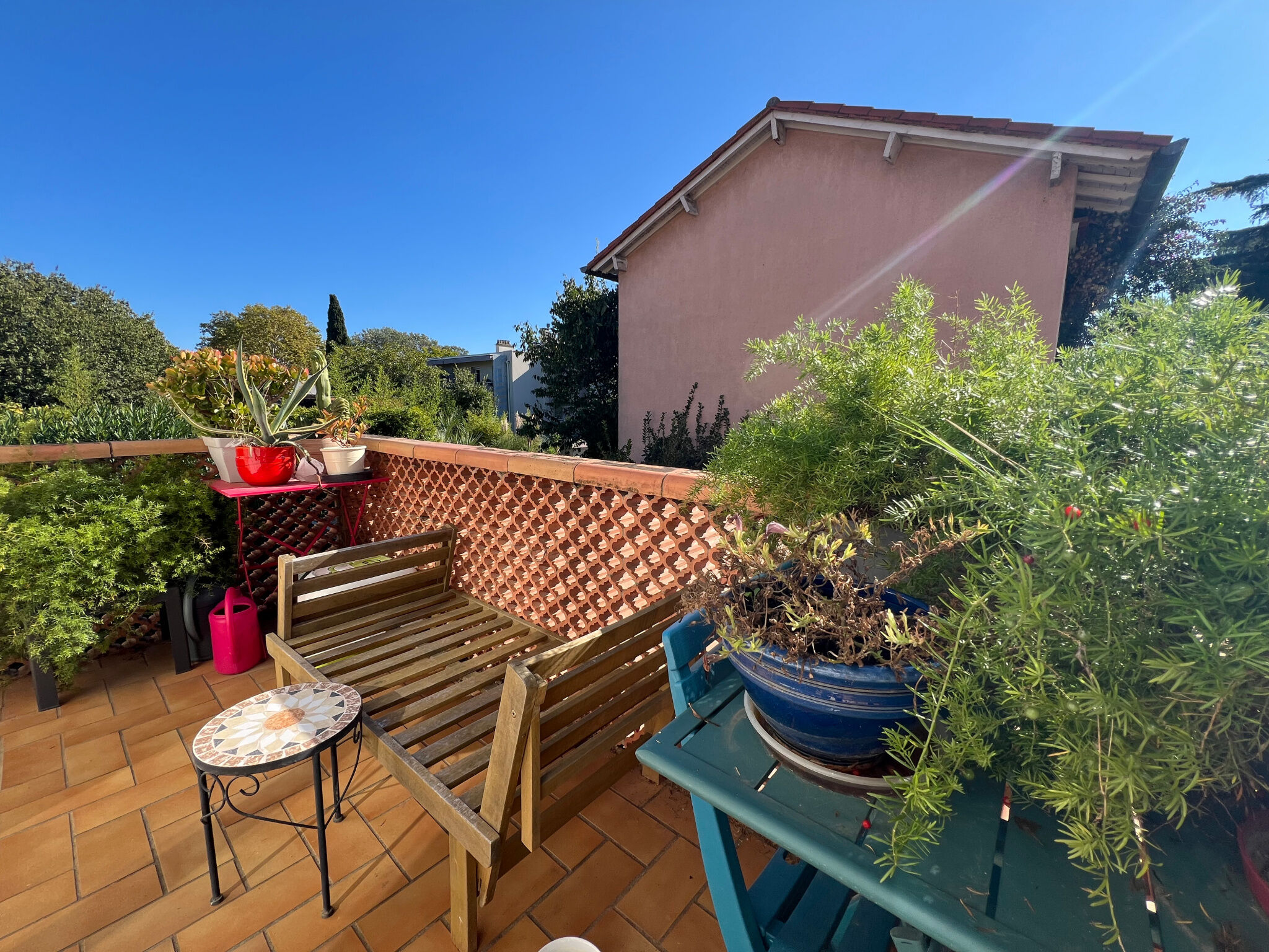 Immeuble 8 pièces  à vendre Montpellier 34000