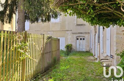 vente appartement 195 000 € à proximité de Chartres (28000)