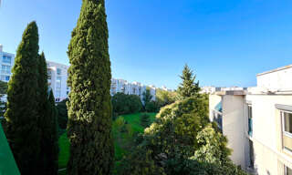 Appartement 4 Pièces 75 m² à vendre à Montpellier (34080)