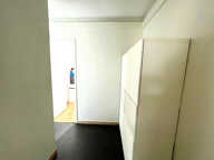 MONTPELLIER Les Cévennes - Appartement 4 Pièces Lumineux  de — photo 2