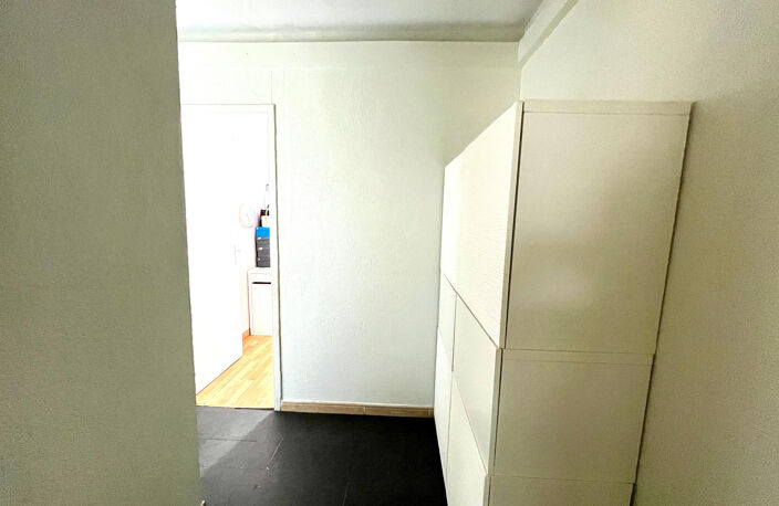 MONTPELLIER Les Cévennes - Appartement 4 Pièces Lumineux  de — photo 2