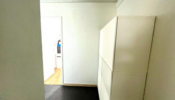 Appartement 4 pièces  à vendre Montpellier 34080