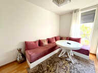 MONTPELLIER Les Cévennes - Appartement 4 Pièces Lumineux  de — photo 3