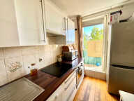 MONTPELLIER Les Cévennes - Appartement 4 Pièces Lumineux  de — photo 4