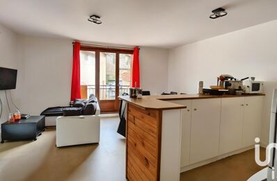 vente appartement 119 000 € à proximité de Sain-Bel (69210)