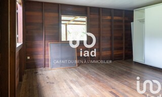 Photo N° 9