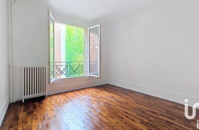 vente appartement 190 000 € à proximité de Courbevoie (92400)