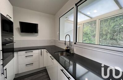 vente appartement 224 900 € à proximité de Corbeil-Essonnes (91100)