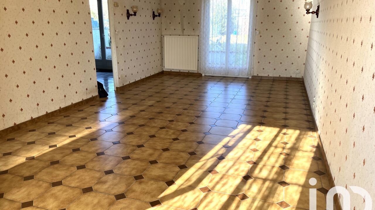 maison 5 pièces 90 m2 à vendre à Rœulx (59172)