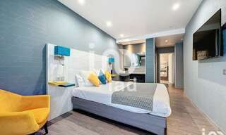 Commerce  1750 m² à vendre à Tarbes (65000)