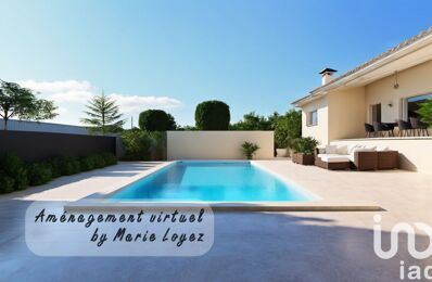 vente maison 995 000 € à proximité de Bandol (83150)