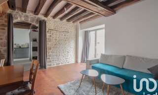 Maison 3 Pièces 86 m² à vendre à Givraines (45300)