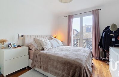 vente appartement 295 000 € à proximité de Paris 2 (75002)