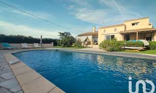 Maison 5 Pièces 140 m² à vendre à Pia (66380)