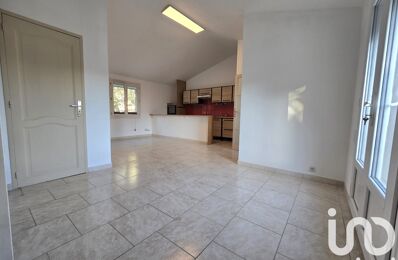 vente appartement 180 000 € à proximité de Toulon (83)