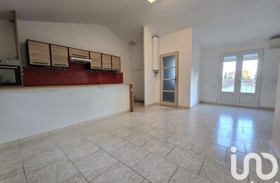 vente appartement 156 000 € à proximité de Toulon (83)