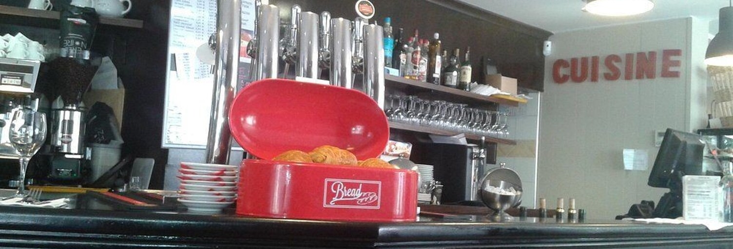 Commerce  77 m² à vendre à Suresnes (92150)