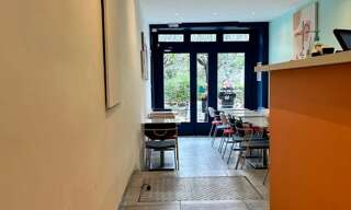 Commerce  80 m² à vendre à Suresnes (92150)