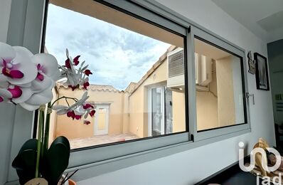 vente appartement 205 000 € à proximité de Manses (09500)