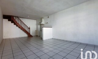 Maison 3 Pièces 68 m² à vendre à Chauché (85140)