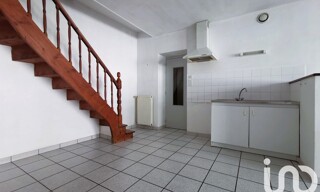 Photo N° 3