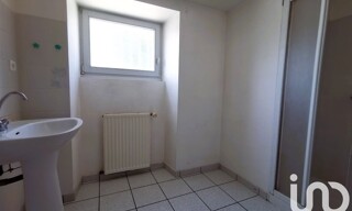Photo N° 5