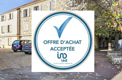 vente appartement 85 500 € à proximité de Corbeil-Essonnes (91100)