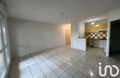 vente appartement 110 000 € à proximité de Labastide-Saint-Pierre (82370)