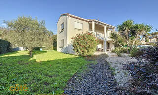 Appartement 3 Pièces 80 m² à vendre à Montpellier (34070)