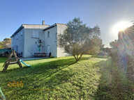 Appartement T3 en rez-de-jardin de 80m2 — photo 2