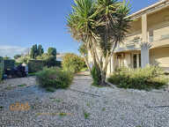 Appartement T3 en rez-de-jardin de 80m2 — photo 3