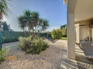 Appartement T3 en rez-de-jardin de 80m2 — photo 4