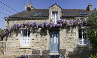 Maison 5 Pièces 142 m² à vendre à Pluméliau-Bieuzy (56930)