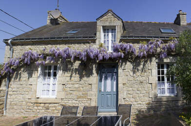 Maison 5 pièces 314700 €