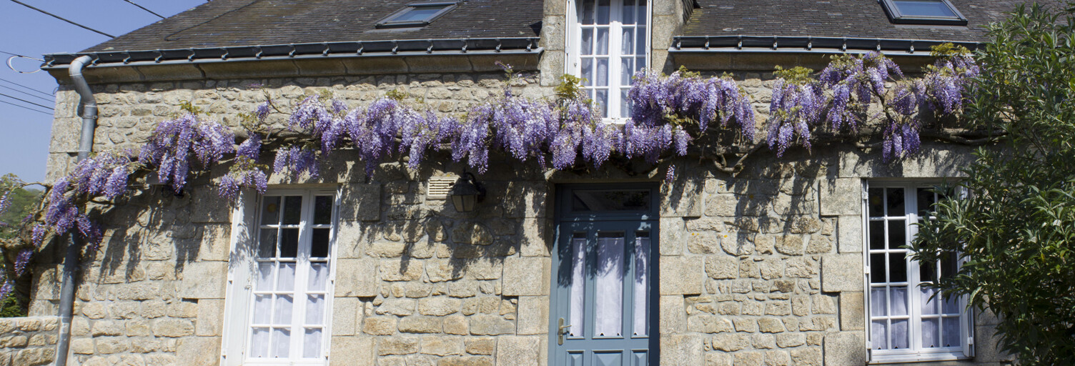 Maison 5 Pièces 142 m² à vendre à Pluméliau-Bieuzy (56930)