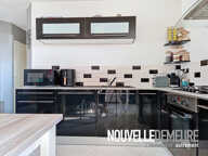 Appartement 2 chambres - Aucun travaux à prévoir — photo 2
