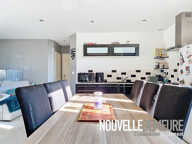 Appartement 2 chambres - Aucun travaux à prévoir — photo 3