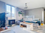 Appartement 2 chambres - Aucun travaux à prévoir — photo 4