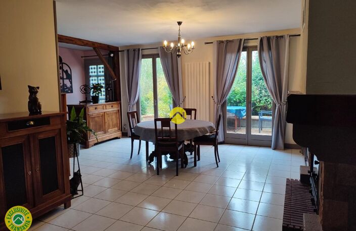 20 MNS NORD DE BOURGES — photo 2