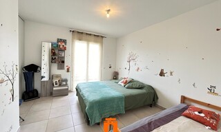 Photo N° 5