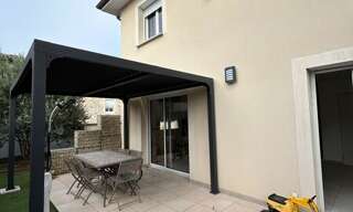 Maison 5 Pièces 112 m² à vendre à Montélimar (26200)