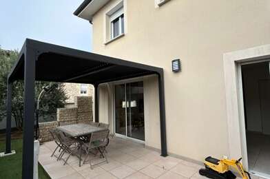 Maison 5 pièces 265000 €