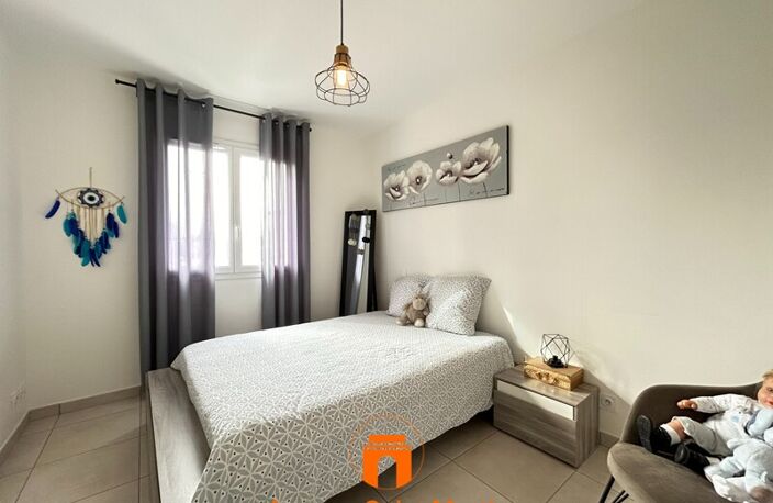Villa — photo 3