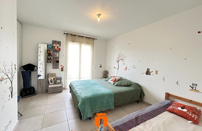 Villa — photo 4