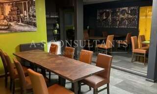 Commerce  200 m² à vendre à Chambéry (73000)