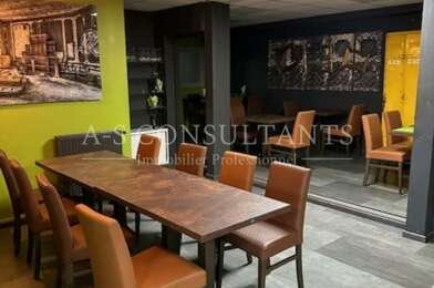 Commerce  283550 €